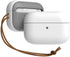 VRS Design Apple Airpods PRO Case Modern